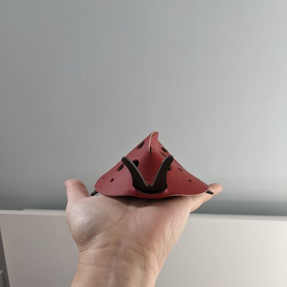 LadyBug Decorative Item - Picture 4 of 4